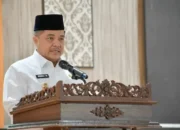 UIN Sjech M Djamil Diharapkan jadi Pelopor Program Bangkik dari Surau