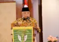 Halal Bi Halal dan Raker IDI Agam 2025, Perkuat Sinergi Tingkatkan Layanan Kesehatan 11 Halal Bi Halal dan Raker IDI Agam 2025, Perkuat Sinergi Tingkatkan Layanan Kesehatan