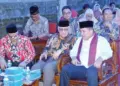 Bupati Agam Kukuhkan Pengurus IKAT Kota Padang, Ajak Bersinergi Wujudkan Agam Madani 10 Bupati Agam Kukuhkan Pengurus IKAT Kota Padang, Ajak Bersinergi Wujudkan Agam Madani