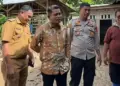 Respon Cepat Bupati Solok Tangani Longsor, Jon Firman Pandu Kerahkan Alat Berat dan Personel BPBD 10 Respon Cepat Bupati Solok Tangani Longsor, Jon Firman Pandu Kerahkan Alat Berat dan Personel BPBD