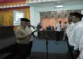 DPD PPPK Pasbar Resmi Dibentuk, Bupati Yulianto Tegaskan Komitmen Perjuangkan Hak PPPK 11 DPD PPPK Pasbar Resmi Dibentuk, Bupati Yulianto Tegaskan Komitmen Perjuangkan Hak PPPK