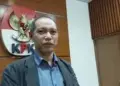 ICW Desak KY Diskualifikasi Nurul Ghufron dari Daftar Calon Hakim Agung 10 ICW Desak KY Diskualifikasi Nurul Ghufron dari Daftar Calon Hakim Agung
