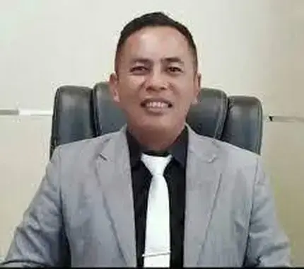 Pembangunan Jalan di Pessel, Dinas BMCK dan TR Provinsi Sumbar Alokasi Anggaran Rp.40 Miliar 1 Era Sukma Munaf
Kepala Dinas Kepala Dinas Bina Marga Cipta Karya dan Tata Ruang Provinsi Sumatera Barat