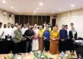 Kuliner Menjanjikan, 40 Anak Muda Dibekali Ilmu Tata Boga 11 Kuliner Menjanjikan, 40 Anak Muda Dibekali Ilmu Tata Boga