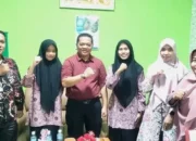 Melaju ke Final KOSSMI, Dua Siswi MAN Toreh Prestasi Nasional