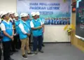Libur Idulfitri 1446 H, Menteri ESDM Pastikan Infrastruktur Kelistrikan di Maluku Aman 11 Libur Idulfitri 1446 H, Menteri ESDM Pastikan Infrastruktur Kelistrikan di Maluku Aman