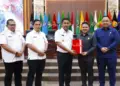 Gubernur Sampaikan RPJMD Sumbar Tahun 2025-2029, DPRD Langsung Bentuk Pansus 11 Gubernur Sampaikan RPJMD Sumbar Tahun 2025-2029, DPRD Langsung Bentuk Pansus