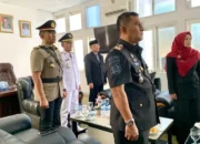 Semangat Otonomi Daerah untuk Tingkatkan Pelayanan Publik