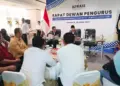 Jelang Munas IV, Apkasi Gelar Rapat Persiapan 11 Jelang Munas IV, Apkasi Gelar Rapat Persiapan