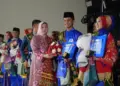 Naufal dan Kuntum Terpilih sebagai Putra dan Putri Duta GenRe Padang Panjang 10 Naufal dan Kuntum Terpilih sebagai Putra dan Putri Duta GenRe Padang Panjang