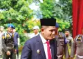 Laksanakan Program Sekolah Rakyat 2025, Pemkab Solok Ditetapkan Satu dari Enam Daerah Pertama di Indonesia 10 Laksanakan Program Sekolah Rakyat 2025, Pemkab Solok Ditetapkan Satu dari Enam Daerah Pertama di Indonesia