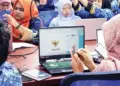 Wujudkan Progul Smart City, Kepala Sekolah Negeri dan Operator Dibekali Pembinaan Aplikasi Srikandi 10 Wujudkan Progul Smart City, Kepala Sekolah Negeri dan Operator Dibekali Pembinaan Aplikasi Srikandi