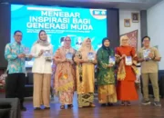 Ketua GOW Dorong Kembali Lahirnya Tokoh Perempuan Minangkabau