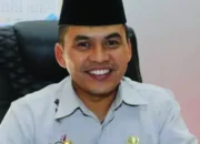Jumlah Pendaftar Belum Terpenuhi, Pansel Perpanjang Penerimaan Lamaran Calon Direktur PDAM Tirta Antokan