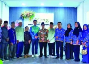 Klinik Konservasi Gigi Pertama Hadir di Kota Jam Gadang