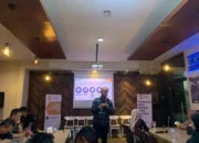 Izin 3 BPR di Sumbar Dicabut Sepanjang 2024, LPS Bayarkan Klaim Rp 10,4 Miliar kepada 4.584 Nasabah