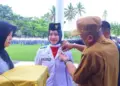 Paskibraka Bukan Sekadar Pasukan Pengibar Bendera, Wawako: Sebagai Simbol Semangat Perjuangan 10 Paskibraka Bukan Sekadar Pasukan Pengibar Bendera, Wawako: Sebagai Simbol Semangat Perjuangan