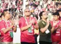 Andre Rosiade Pastikan Semen Padang FC Tidak Menunggak Gaji Pemain 10 Andre Rosiade Pastikan Semen Padang FC Tidak Menunggak Gaji Pemain