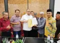 Tanah Ulayat Nagari jadi Hutan Lindung dan HPK, Ninik Mamak Inderapura Mengadu ke Andre Rosiade 10 Tanah Ulayat Nagari jadi Hutan Lindung dan HPK, Ninik Mamak Inderapura Mengadu ke Andre Rosiade