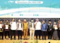 Andre Rosiade Apresiasi Menteri ATR/BPN Berikan Kepastian Hukum Tanah Ulayat di Sumbar 11 Andre Rosiade Apresiasi Menteri ATR/BPN Berikan Kepastian Hukum Tanah Ulayat di Sumbar
