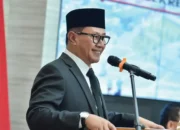 Parkir Manual Picu Kecurigaan Pungli, Pemko Siap Beralih ke e-Money