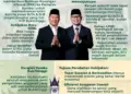 Syarat Terdaftar di DTKS, Pemko Bukittinggi Bebaskan Iuran Komite Siswa SLTA/SLB 10 Syarat Terdaftar di DTKS, Pemko Bukittinggi Bebaskan Iuran Komite Siswa SLTA/SLB