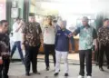 Pemko Padang Tindaklanjuti Keluhan PKL Fase VII ke Ombudsman, Pemko Pastikan Seluruh Pedagang Bisa Berjualan di Fase VII 11 Pemko Padang Tindaklanjuti Keluhan PKL Fase VII ke Ombudsman, Pemko Pastikan Seluruh Pedagang Bisa Berjualan di Fase VII