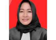 Anggaran Lampu Jalan Capai Rp6 Miliar, Praktisi Hukum Minta Aparat Telisik yang Disampaikan Bupati