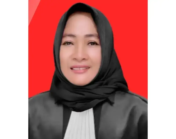 Anggaran Lampu Jalan Capai Rp6 Miliar, Praktisi Hukum Minta Aparat Telisik yang Disampaikan Bupati 1 Yosi Danti
Praktisi hukum Luak Limo Puluah