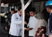 Drainase Banyak tapi Tidak Berfungsi