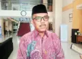 Seleksi PPPK UPT Asrama Haji Padang Diduga Ada Kongkalingkong, Belasan Tahun Mengabdi, Tidak Dimasukkan Dalam Database 10 Seleksi PPPK UPT Asrama Haji Padang Diduga Ada Kongkalingkong, Belasan Tahun Mengabdi, Tidak Dimasukkan Dalam Database