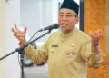 Mulai Tahun Ajaran Baru 2025/2026,Siswa SD dan SMP Kurang Mampu Terima Seragam dan LKS Gratis, Maigus Nasir: Siapkan Generasi Emas Sejak Dini 10 Mulai Tahun Ajaran Baru 2025/2026,Siswa SD dan SMP Kurang Mampu Terima Seragam dan LKS Gratis, Maigus Nasir: Siapkan Generasi Emas Sejak Dini