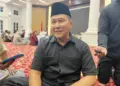 Jelang Rotasi Pejabat Pemko Bukittinggi, Ramlan Nurmatias Tegaskan Profesionalisme 10 Jelang Rotasi Pejabat Pemko Bukittinggi, Ramlan Nurmatias Tegaskan Profesionalisme