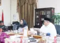 Dharmasraya Tak Masuk RPJMN, Bupati Annisa Gerak Cepat Koordinasikan RPJMD dengan Pemprov Sumbar 10 Dharmasraya Tak Masuk RPJMN, Bupati Annisa Gerak Cepat Koordinasikan RPJMD dengan Pemprov Sumbar