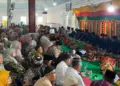 Tradisi Manjalang Buya Lubuk Landua Hari Raya Anam 1446 H, Meriah, Sarat dengan Nuansa Adat 11 Tradisi Manjalang Buya Lubuk Landua Hari Raya Anam 1446 H, Meriah, Sarat dengan Nuansa Adat