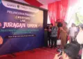 UMKM Kota Padang Siap Naik Kelas, Digitalisasi jadi Kunci 11 UMKM Kota Padang Siap Naik Kelas, Digitalisasi jadi Kunci
