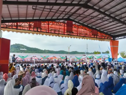 Hadirkan Ustaz Syam, Hendrajoni Ingin Ajak Jamaah Berwisata sambil Berdakwah 1 Untitled e1744535566524