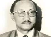 Usmar Ismail Dicanangkan Sebagai Nama Jalan di Bukittinggi