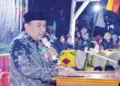 Ajak Perantau Aktif Bangun Nagari, M. Iqbal: Sinergi jadi Kunci Kemajuan Kampung Halaman 10 Ajak Perantau Aktif Bangun Nagari, M. Iqbal: Sinergi jadi Kunci Kemajuan Kampung Halaman