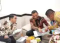 Perkuat Sinergi dan Kerja Sama Lintas Lembaga, Wawako Allex Saputra Silaturahmi ke BPN Sumbar 10 Perkuat Sinergi dan Kerja Sama Lintas Lembaga, Wawako Allex Saputra Silaturahmi ke BPN Sumbar