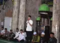 Wako Sawahlunto Hadiri Halal bin Halal Guru dan Tenaga Kependidikan 11 Wako Sawahlunto Hadiri Halal bin Halal Guru dan Tenaga Kependidikan