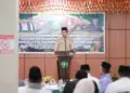 Program “Syi’ar Ramadhan One Day One Juz”, Wako Bangga Terselenggaranya Kegiatan Oleh ASN Kemenag 10 Program “Syi’ar Ramadhan One Day One Juz”, Wako Bangga Terselenggaranya Kegiatan Oleh ASN Kemenag