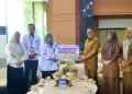 Perkuat Program Keluarga dan Cegah Stunting, Pemko Bukittinggi Terima Rp1,4 Miliar dari BKKBN 10 Perkuat Program Keluarga dan Cegah Stunting, Pemko Bukittinggi Terima Rp1,4 Miliar dari BKKBN