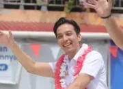 Pemko Sawahlunto Bangun Kolaborasi Perantau dan Masyarakat Silungkang