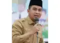 Wako Ramadhani Sebut, Hari Ini Pelajar Hadapi Bonus Demografi