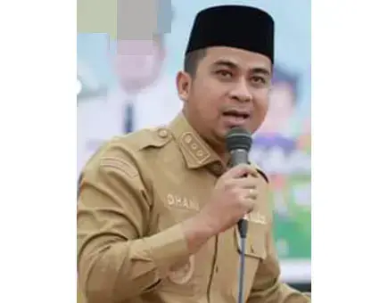 Wako Solok Ikuti Apel Gelar Pasukan Operasi Patuh Singgalang 2025 1 Wali Kota Solok,
Ramadhani Kirana Putra