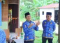 Korpri Kota Payakumbuh Ambil Bagian Dukung Program Pemerintah 11 Korpri Kota Payakumbuh Ambil Bagian Dukung Program Pemerintah