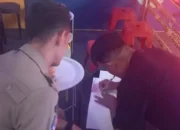 Pengusaha Kafe Diimbau Taati Aturan Perda