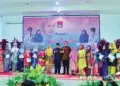 Pemko Bukittinggi Apresiasi Perempuan Pejabat di Hari Kartini 2025 10 Pemko Bukittinggi Apresiasi Perempuan Pejabat di Hari Kartini 2025