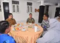 Terkait Program Pencegahan Narkoba, Wawako Jeffry Hibatullah Minta Saran BNN 10 Terkait Program Pencegahan Narkoba, Wawako Jeffry Hibatullah Minta Saran BNN